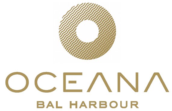 Oceana Bal Harbour Residences