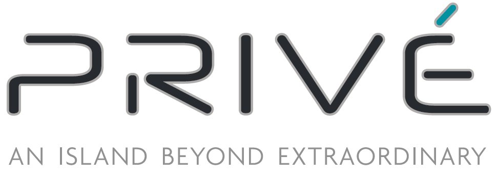 Prive - An Island Beyond Extraordinary