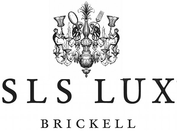SLS LUX Brickell